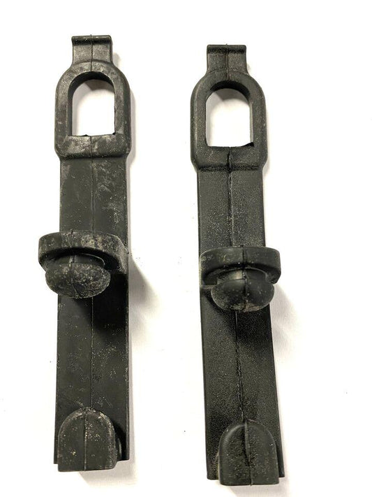 Elastico mascherina portafaro moto Beta RR50-125cc