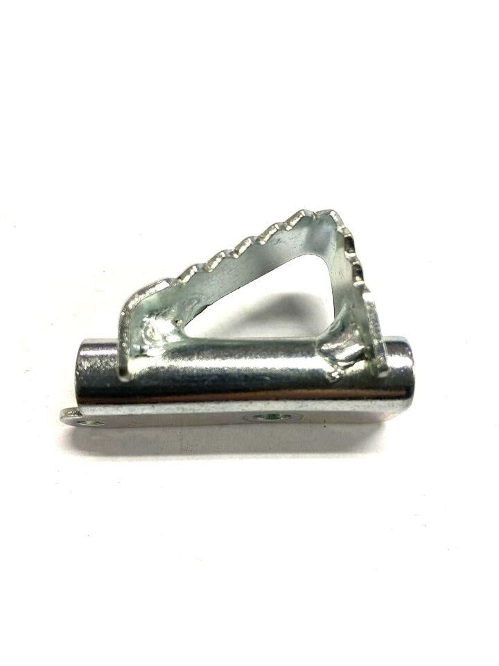 Mozzetto per pedale freno moto Beta Alp 4T