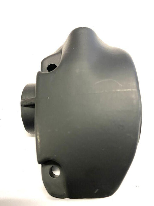 Supporto devioluce DX scooter Beta Quadra 50cc