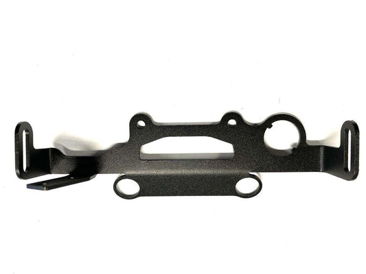 Supporto contachilometri Beta RR50cc