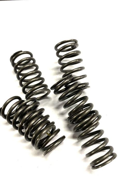 Molla frizione moto Beta Rev3-Beta Evo trial