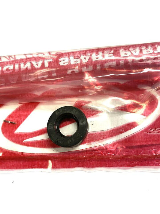 Paraolio moto Beta D.10x26x8