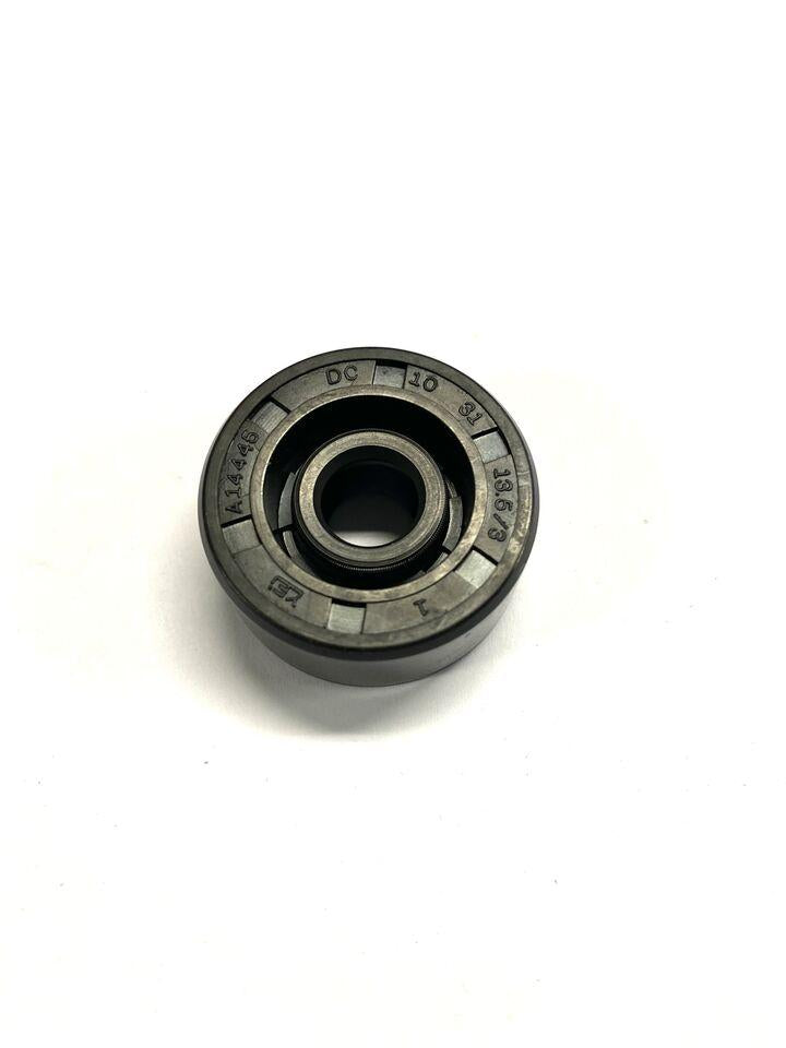 Paraolio pompa acqua Beta RR 125cc 4T Yamaha