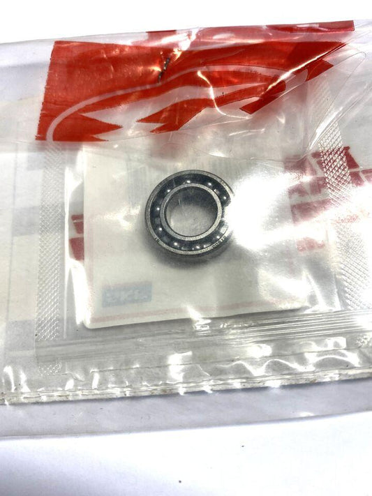 Cuscinetto pompa acqua Beta trial Rev misura 10x19x5