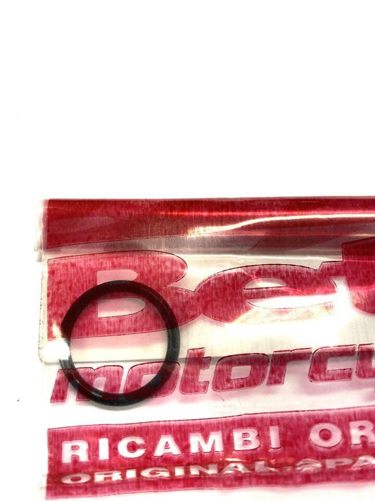 O-Ring tappo carico olio Beta RR 125cc 4T Yamaha