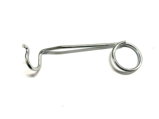 Molla supporto corda contachilometri moto Beta