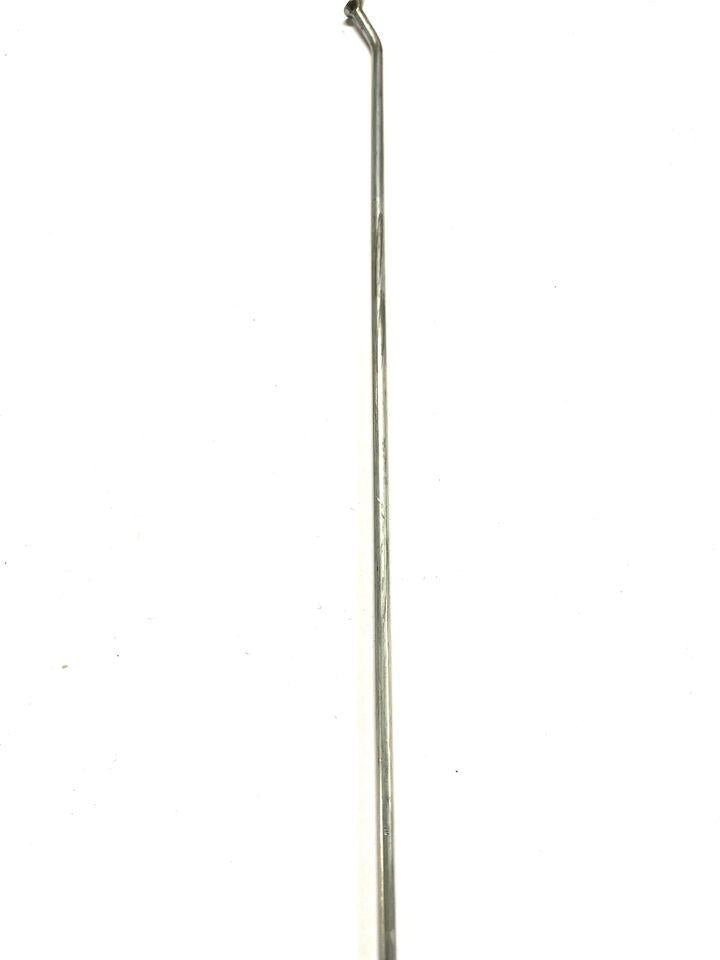 Raggio ruota anteriore moto Beta RR 125cc 4T L. 240X3