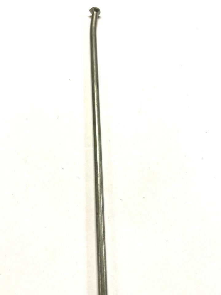Raggio SX ruota posteriore Beta trial Alp 4T L.170X4