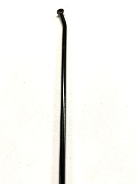 Raggio ruota anteriore Beta Evo trial L.256X3