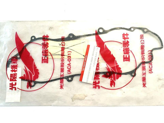 Guarnizione carter variatore Kymco CX-DJW 50cc