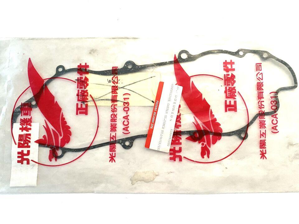 Guarnizione carter variatore Kymco CX-DJW 50cc