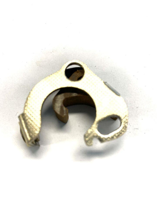 Contatti moto Gilera 200cc T4