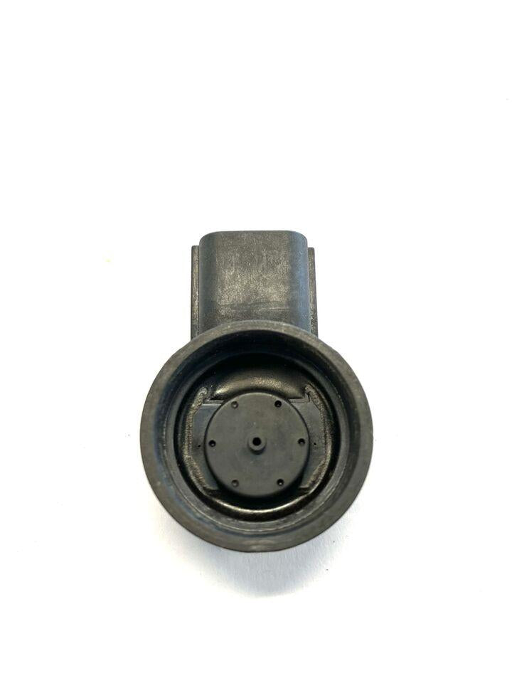 Sensore temperatura aria scooter Kymco 200-300-350-400-500cc