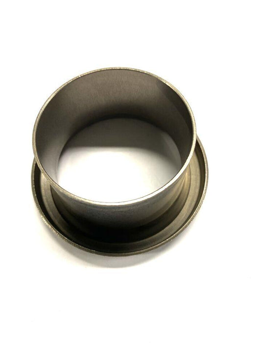 Portamolla puleggia mobile scooter Kymco 50cc 2T