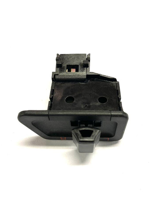 Deviofrecce scooter Kymco CX-DJW-DJX-DJY 50cc