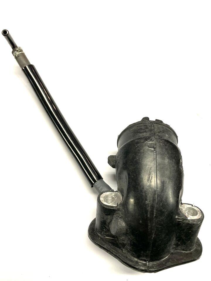 Collettore aspirazione Kymco Agility 50cc 4T R.12-Like 50cc 4T