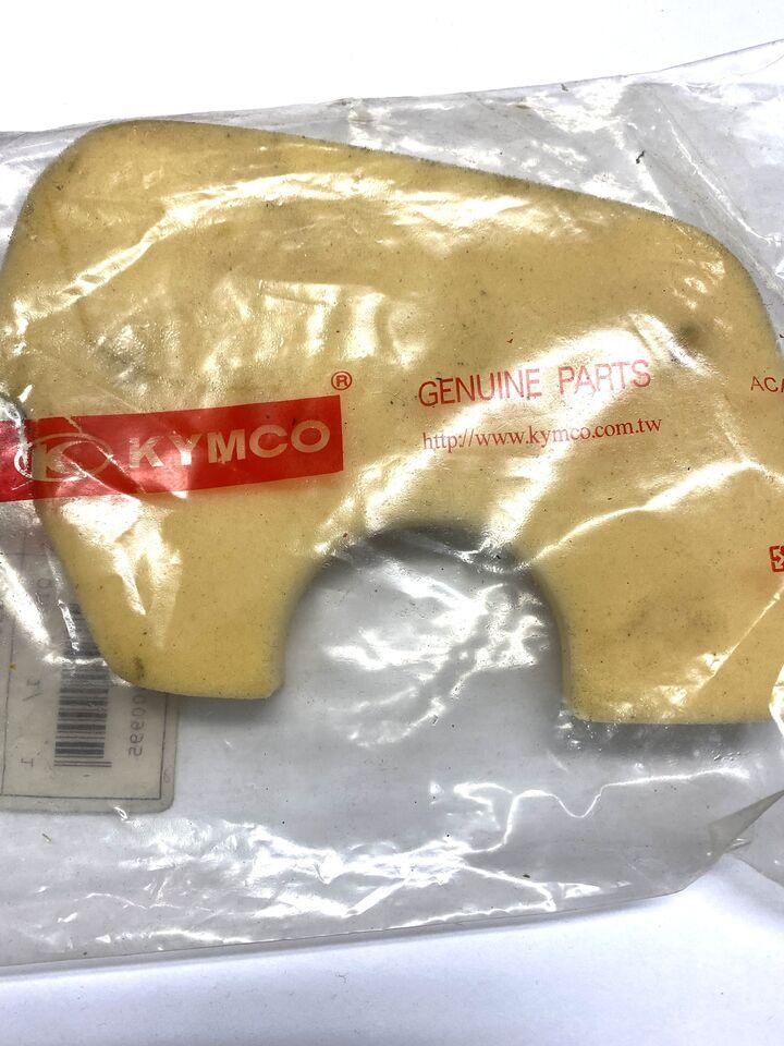 Filtro aria scooter Kymco DJ-CX 50cc