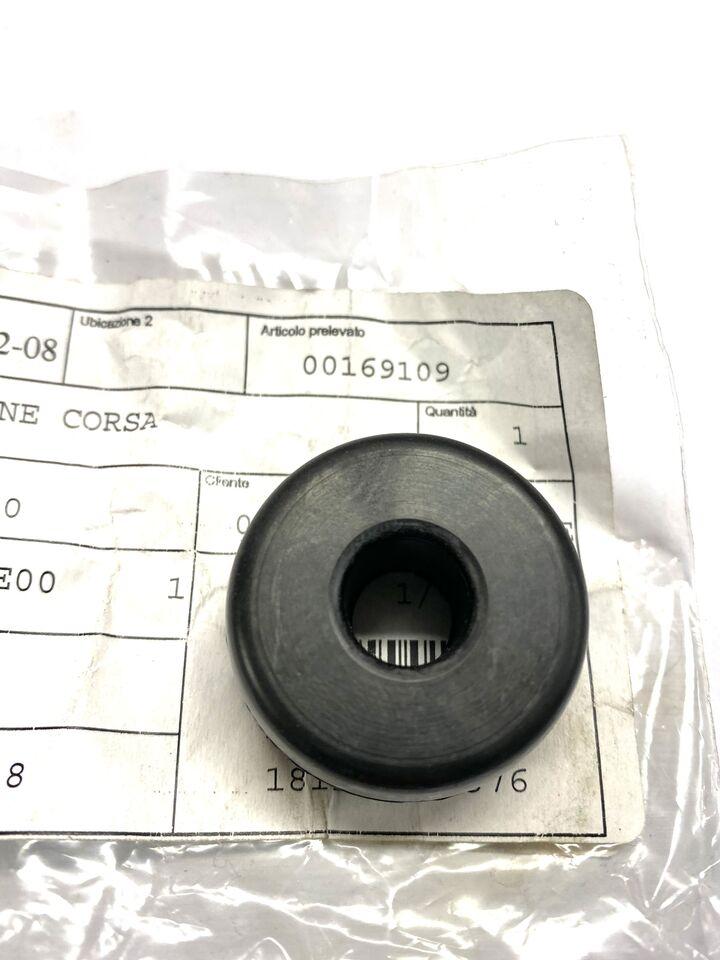 Tampone di fine corsa telaio Kymco 125-250-300-400-500cc