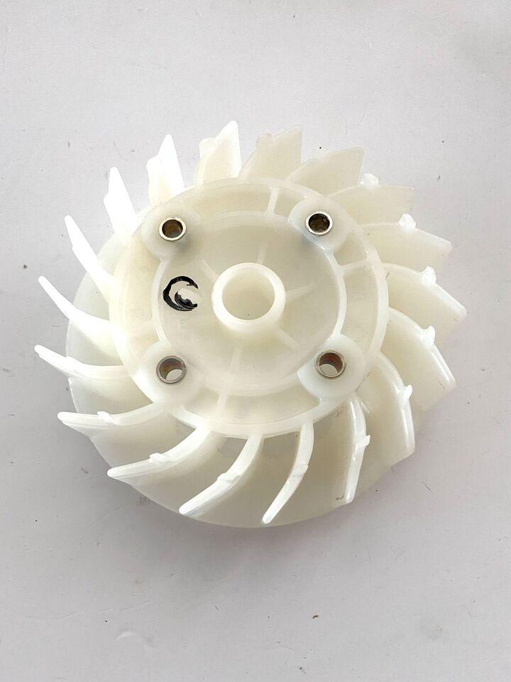 Ventola volano Kymco CX-Dink-DJW-KB-K12-Top Boy-ZX Fever 50