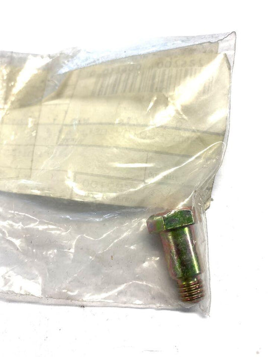 Vite cavalletto laterale Kymco KB-K12-ZX Fever-Sniper 50cc