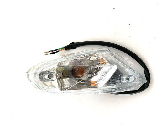 Freccia anteriore SX Kymco Agility 50 R10-12-Agility 125 2006