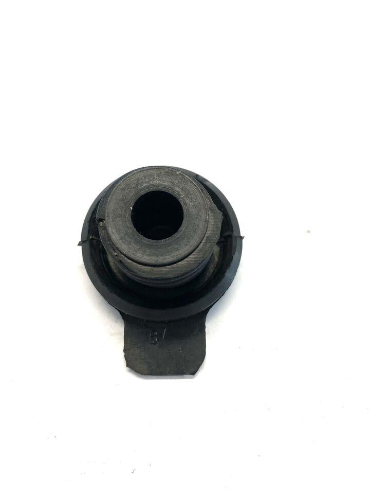 Tappo serbatoio olio mix scooter Kymco 50cc 2T