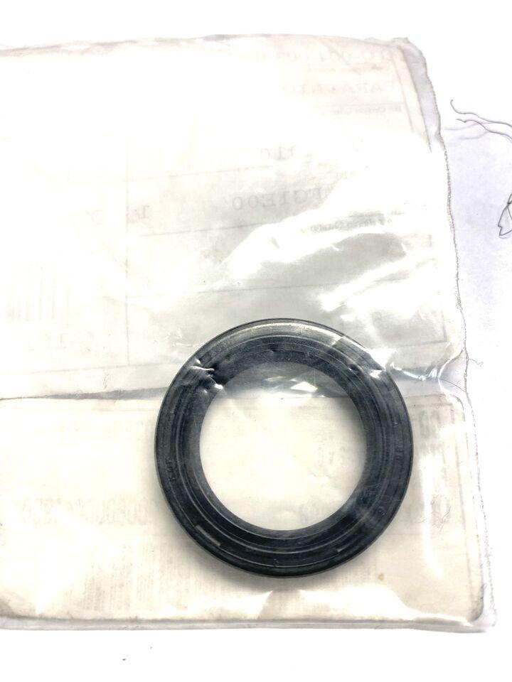 Paraolio albero variatore 25x32x6 scooter Kymco