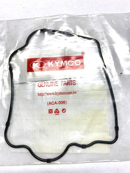 Guarnizione coperchio valvole Kymco B&W-Gran Dink 125-150