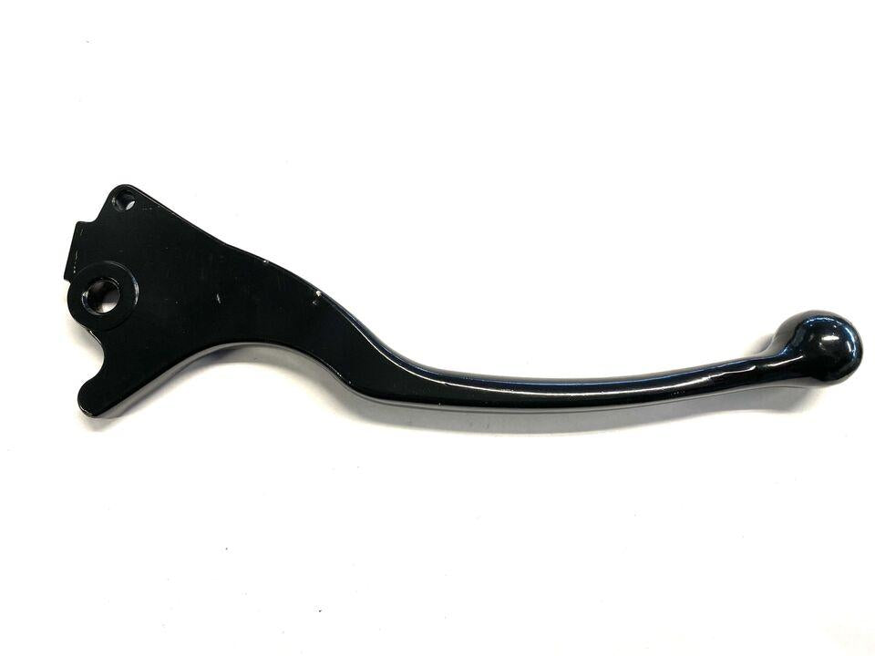 Leva freno DX quad Kymco KXR-MXU-Maxxer