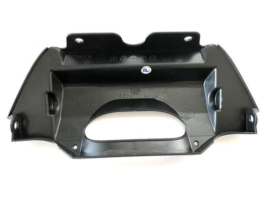 Paraspruzzi parafango posteriore Kymco X-Citing 250-300-500cc