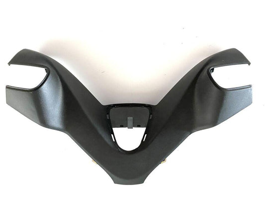 Coprimanubrio Kymco X-Citing 250-300-500cc