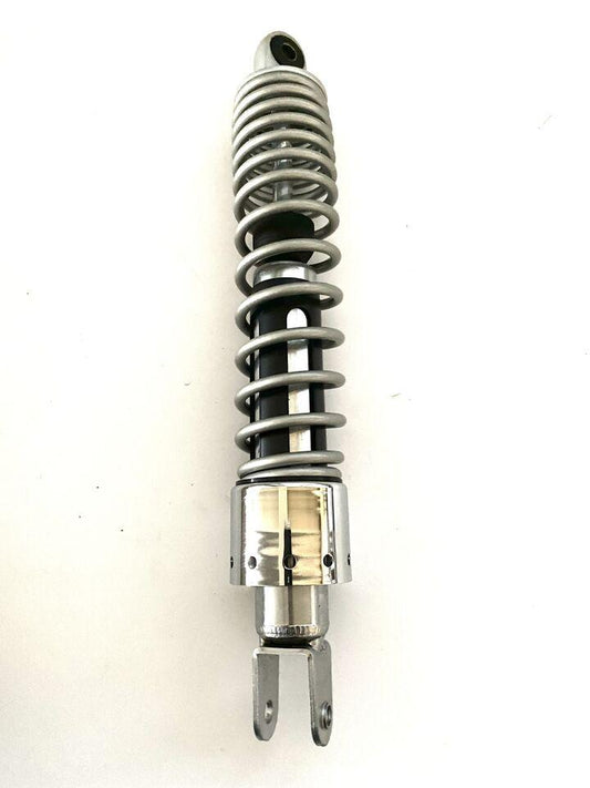 Ammortizzatore posteriore Kymco X-Citing 250cc