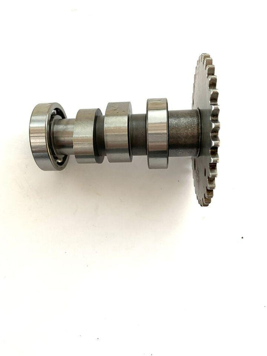 Albero a camme scooter Kymco Agility 125-150cc