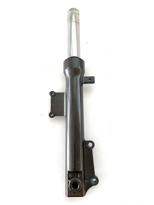 Stelo forcella SX Kymco Agility 50cc R12