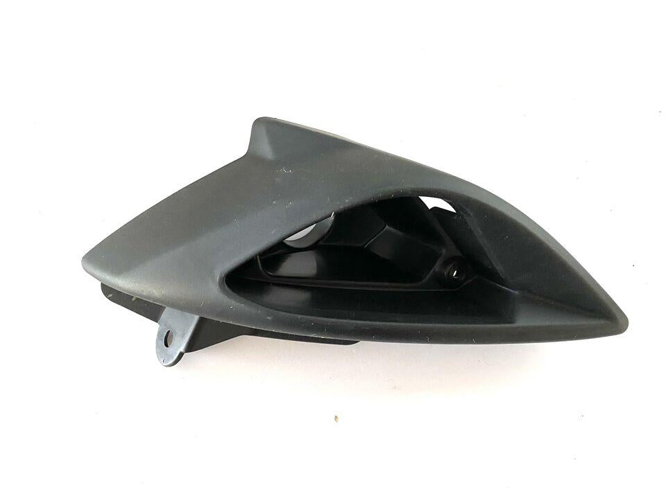 Cornice freccia SX quad Kymco Maxxer 300cc