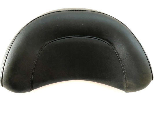 Poggiaschiena scooter Kymco Grand Dink 125-250cc