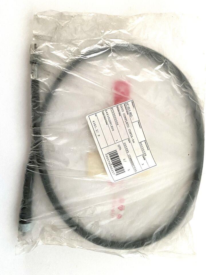 Corda contachilometri scooter Kymco People S 250-300cc