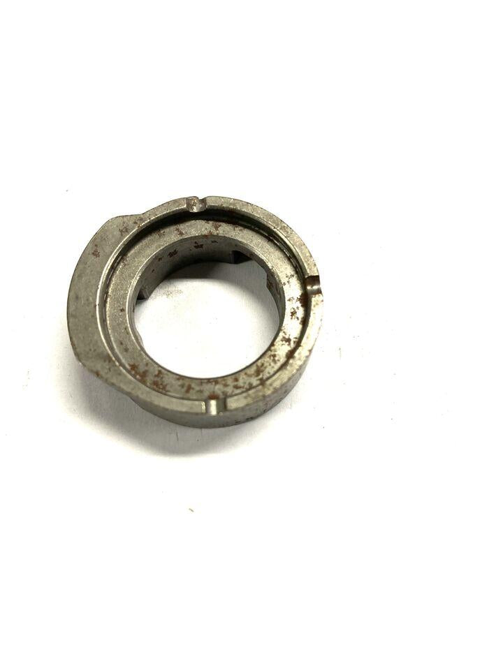 Camma albero a camme Kymco X-Citing 500cc-Uvx 500cc