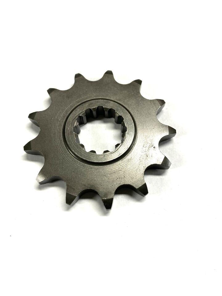 Pignone Minarelli AM6 50cc Beta-Yamaha-Malaguti passo 420 art.4038-13