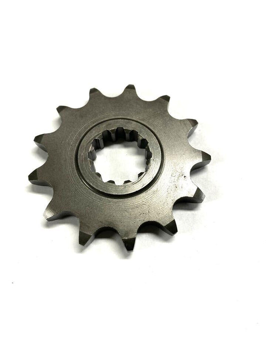 Pignone Minarelli AM6 50cc Beta-Yamaha-Malaguti passo 420 art.4038-13