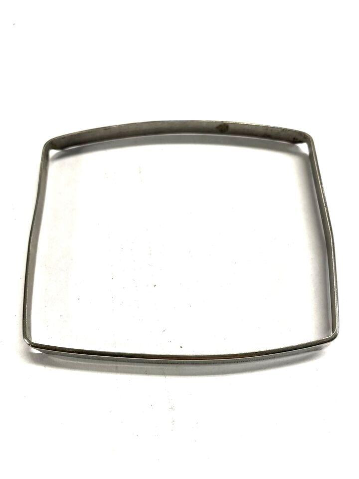 Ghiera contachilometri Vespa 50 Special