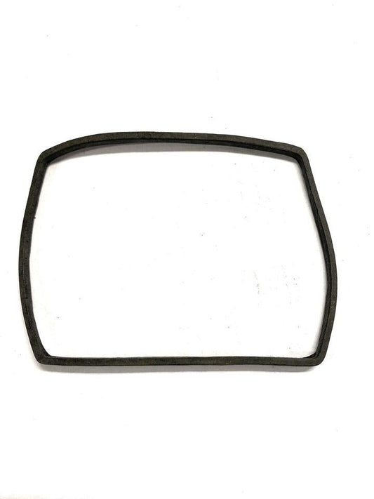 Guarnizione contachilometri Vespa 50 Special