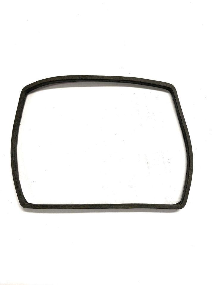 Guarnizione contachilometri Vespa 50 Special