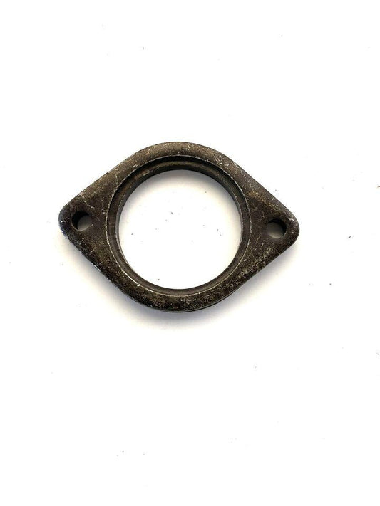 Flangia scarico Cagiva Mito 125cc