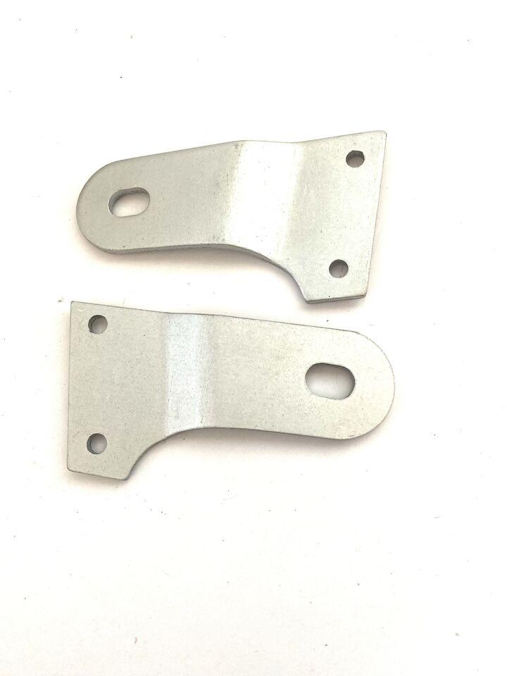 Supporti faro Tommaselli