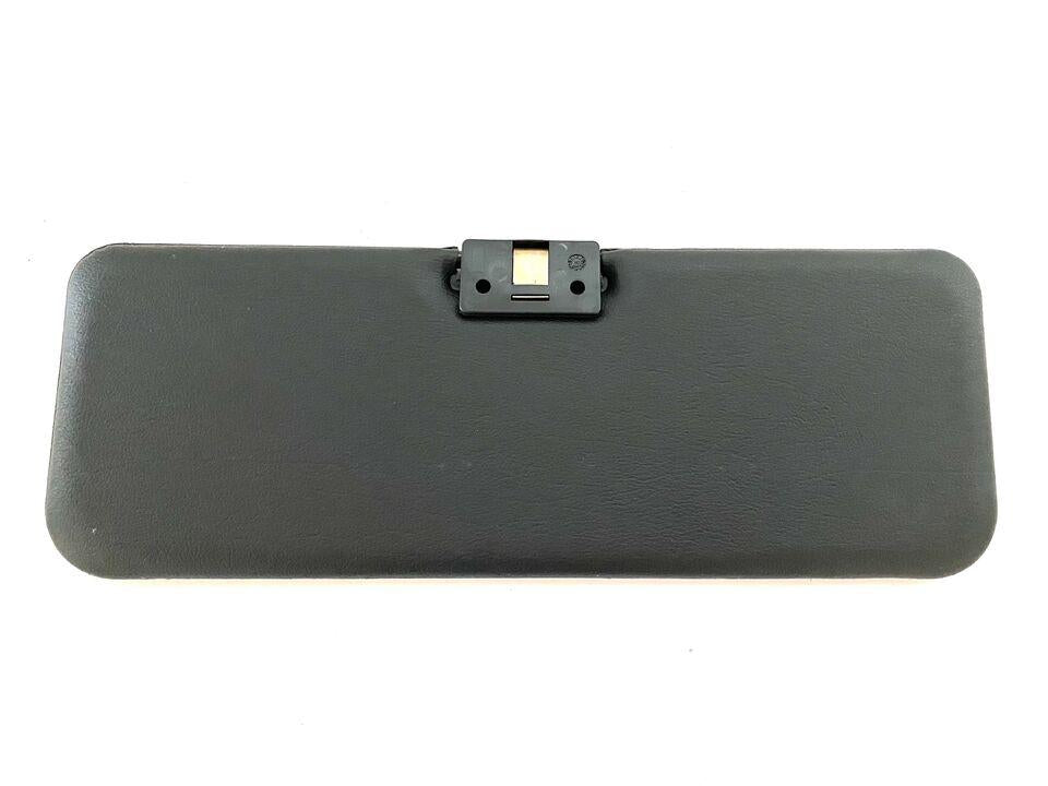 Aletta parasole Piaggio Ape 50-Ape Car-Ape TM 703