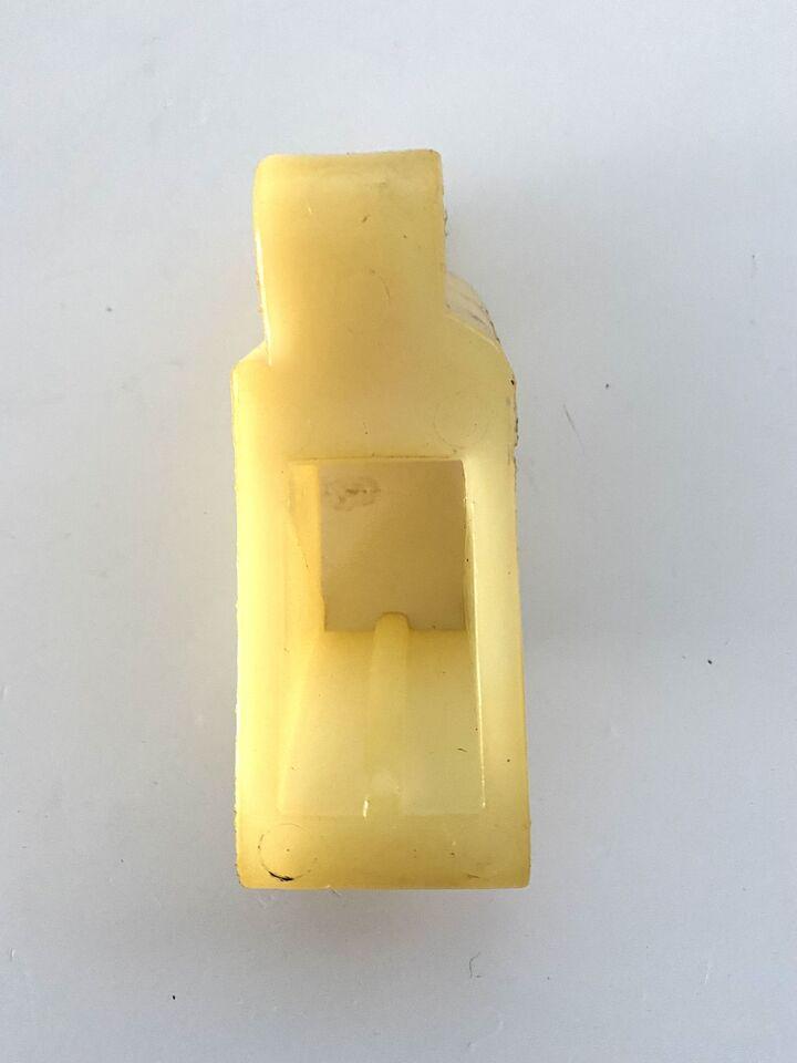 Cruna catena standard moto enduro-cross d'epoca