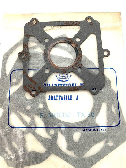 Guarnizioni motore Franco Morini TA 50cc