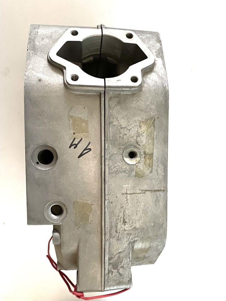 Carter motore Minarelli P4R 50cc