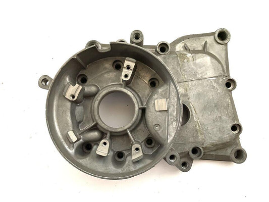 Semicarter SX Minarelli V1 50cc KS